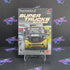 Super Trucks Racing PS2 PlayStation 2 AD Complete - Very Good