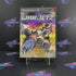 War Jetz PS2 PlayStation 2 + Reg Card - Like New