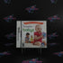 Imagine Babies Nintendo DS DD - Very Good