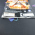 Tom Clancy's Hawx PS3 PlayStation 3 MD Complete CIB - Very Good