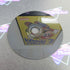 Test Drive Off Road + Reg Card PS1 PlayStation 1 WD - Very Good
