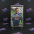 World Soccer Winning Eleven 9 Sony PSP - Like New