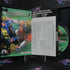 MotoGP3  PS2 PlayStation 2 + Reg Card AD Complete CIB / Tested - Very Good