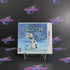Frozen Olaf's Quest Nintendo 3DS - Like New