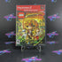 LEGO Indiana Jones The Original Adventures PS2 GH - Very Good