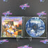 Shadow Man Sega Dreamcast - Like New
