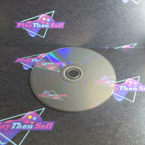 MAG PS3 PlayStation 3 Greatest Hits - Like New