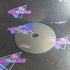 MAG PS3 PlayStation 3 Greatest Hits - Like New