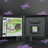 Discovery Kids Pony Paradise Nintendo DS - Like New
