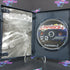 Need for Speed Carbon PS2 PlayStation 2 - Like New