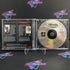 Pro Pinball Ultimate 3D PS1 PlayStation 1 Complete - Excellent