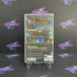 Syphon Filter Dark Mirror Sony PSP Greatest Hits - Like New