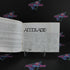 Test Drive Off Road + Reg Card PS1 PlayStation 1 WD - Very Good