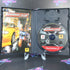 Midnight Club Street Racing Greatest Hits PS2 PlayStation 2 AD Complete CIB - Very Good