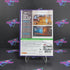 Nike+ Kinect Training Xbox 360 AD - Very Good