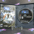 Star Wars The Force Unleashed PS2 PlayStation 2 - Like New