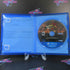 Sonic Forces Bonus Edition PS4 PlayStation 4 - Like New