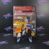 Midnight Club Street Racing Greatest Hits PS2 PlayStation 2 AD Complete CIB - Very Good
