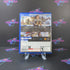 Horizon Zero Dawn PS4 PlayStation 4 AD Complete CIB - Very Good