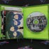 The Beatles RockBand Xbox 360 + Post Cards - Like New