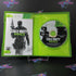 Call of Duty Modern Warfare 3 Xbox 360 MD Complete CIB - Very Good
