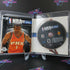 NBA 08 PS3 PlayStation 3 + Reg Card - Like New