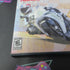 Honda SBK Superbike World Championship PS2 PlayStation 2 AD Complete CIB - Very Good