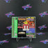 Namco Museum Vol. 3 PS1 PlayStation 1 Greatest Hits - Like New