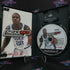 NCAA College Basketball 2K3 PS2 PlayStation 2 AD Complete CIB - Very Good