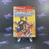 American Chopper GH PS2 PlayStation 2 + Reg Card - Like New