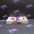 Super Momotarou Dentetsu III Super Famicom Japan Import - Like New