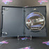 Spy Hunter PS2 PlayStation 2 AD/NM - Very Good