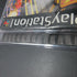 Pro Pinball Fantastic Journey PS1 PlayStation 1 AD/MD Complete CIB - Very Good