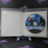 LEGO Harry Potter Years 5-7 PS3 PlayStation 3 AD/NM - Very Good
