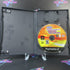NHRA Championship Drag Racing PS2 PlayStation 2 - Very Good