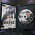 NHL 2002 PS2 PlayStation 2 AD/DD - Very Good