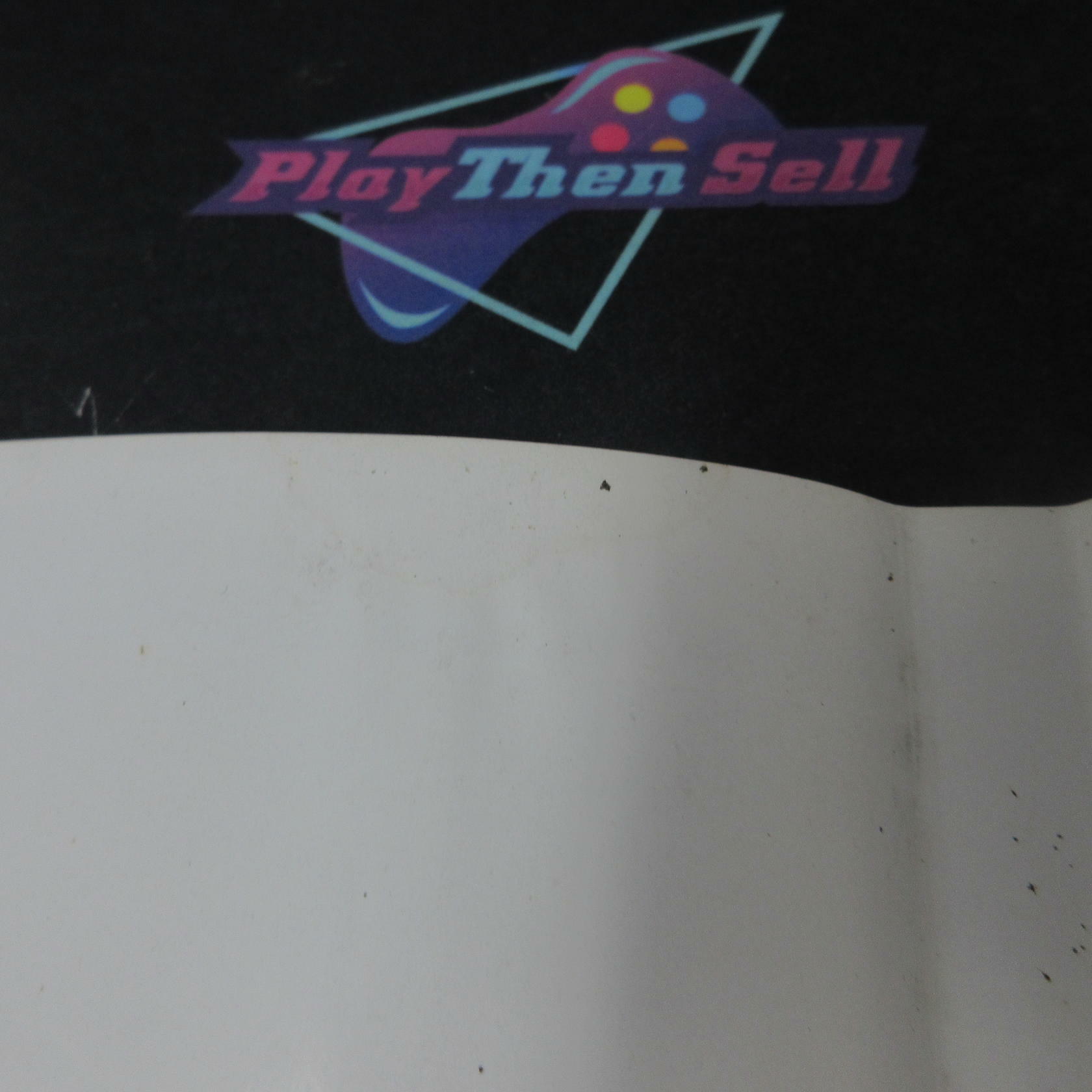 Mortal Kombat XL PS4 PlayStation 4 AD/DD - Very Good