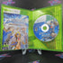 Blazblue Continuum Shift Xbox 360 - Like New