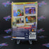 Sesame Street: Once Upon a Monster Xbox 360 + Kinect Gameplay Helper - AD - Very Good