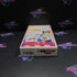 Super Momotarou Dentetsu III Super Famicom Japan Import - Like New