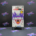 Super Momotarou Dentetsu III Super Famicom Japan Import - Like New