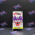 Super Momotarou Dentetsu III Super Famicom Japan Import - Like New