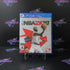 NBA 2K18 PS4 PlayStation 4 AD/DD - Very Good
