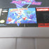 Mega Man X Super Nintendo SNES Cartridge Only AD Authentic / Tested - Very Good