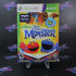 Sesame Street: Once Upon a Monster Xbox 360 + Kinect Gameplay Helper - AD - Very Good