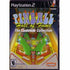 Pinball Hall of Fame The Gottlieb Collection PS2 PlayStation 2 AD Complete CIB - Very Good