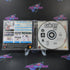 NFL GameDay 98 PS1 PlayStation 1 MD Complete CIB - Very Good