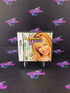 Hannah Montana Nintendo DS + Reg Card - Like New