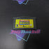 Nicktoons Racing Nintendo Gameboy Advance GBA Cart Only - Very Good