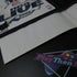 NBA Live 2001 + Reg Card PS2 PlayStation 2 AD Complete CIB - Very Good